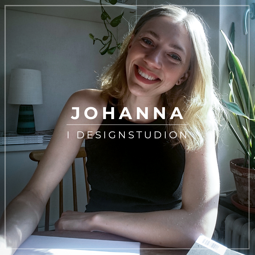 Johanna_1