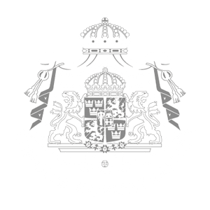 kunglig_hovleverant_r_logga