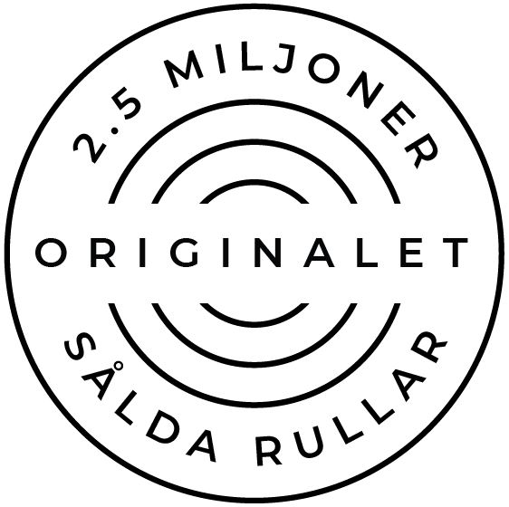Duro_ikon_originalet_svart