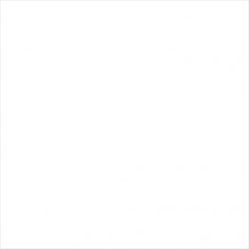 Qvintus, White