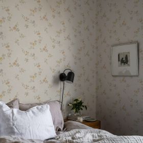 Kerstin