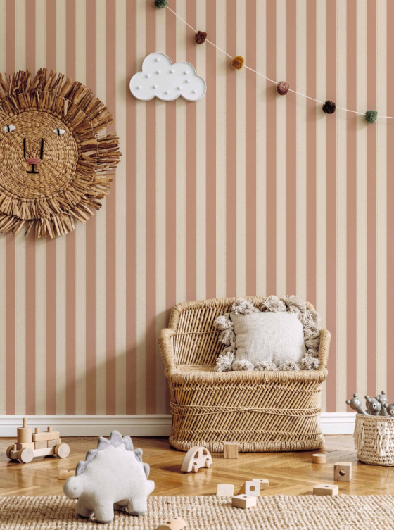 Gottfrid, Pop-Up