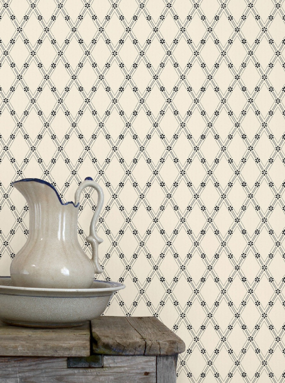 Kjellbergska gården