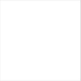 Qvintus, White
