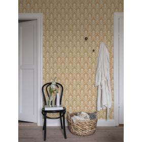 Hudiksvalls Teater Blommor & Blad