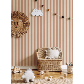 Gottfrid, Pop-Up