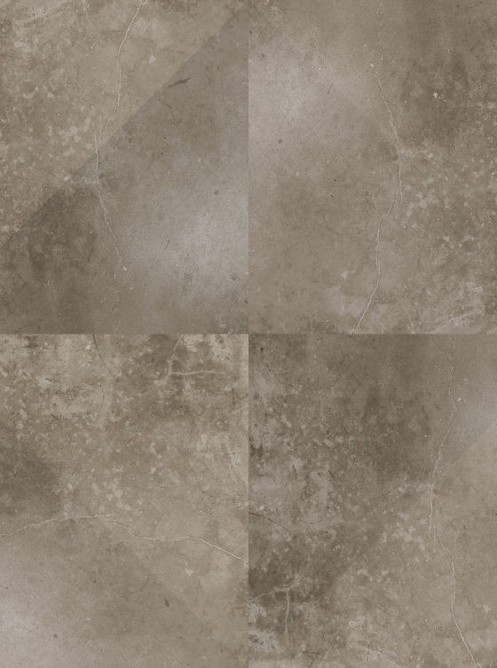 Granite, Warm grey