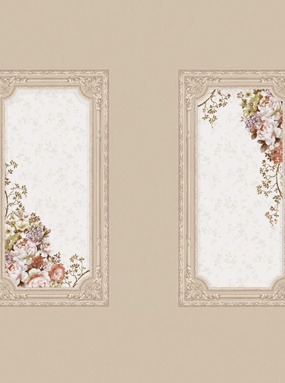 Rose Garden
