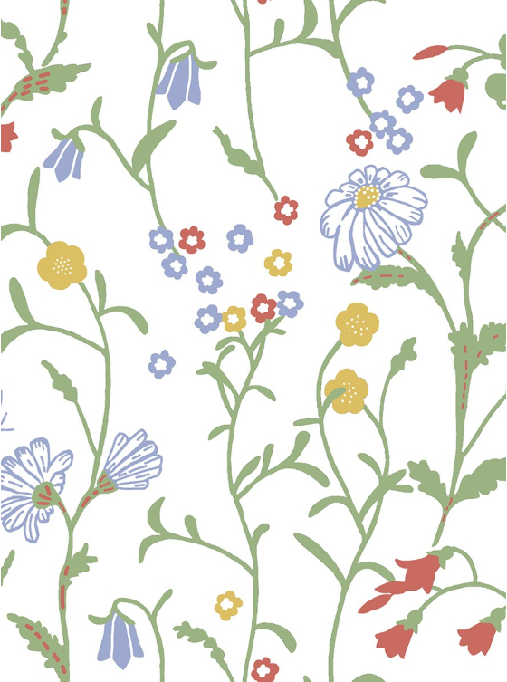 Midsommar