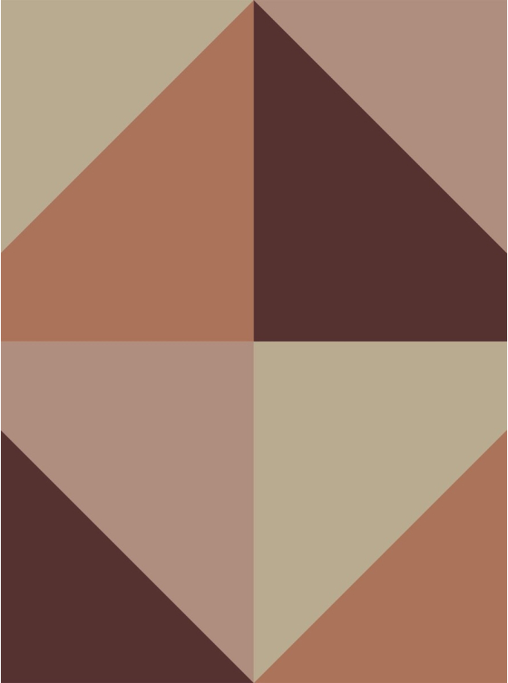 Design NO. 3