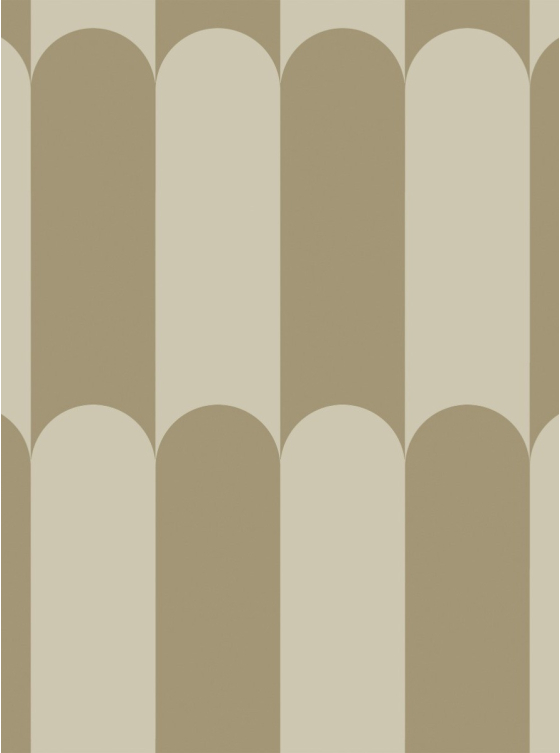 Design NO. 1