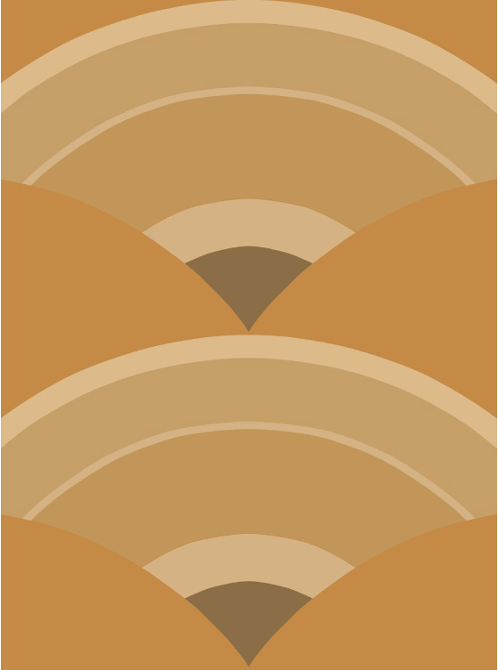 Design NO. 2