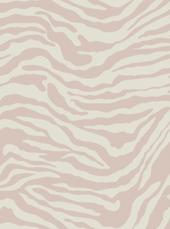 Date Night, Beige rose