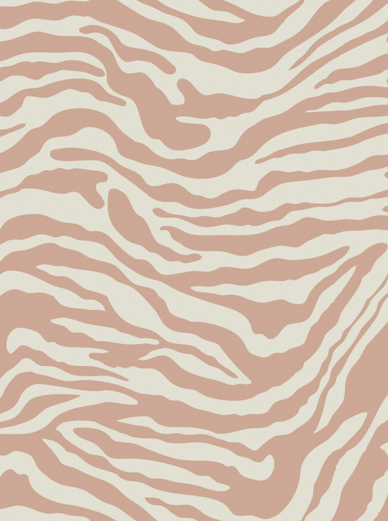 Date Night, Dusty orange