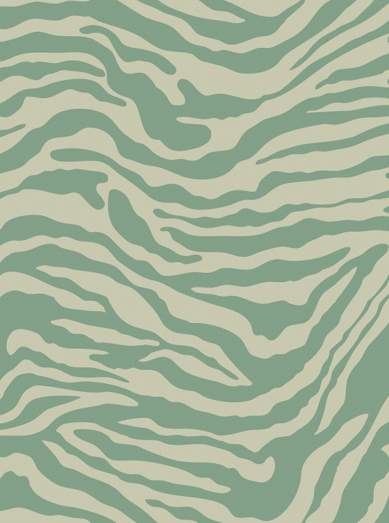 Date Night, Green