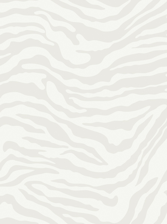Date Night, White
