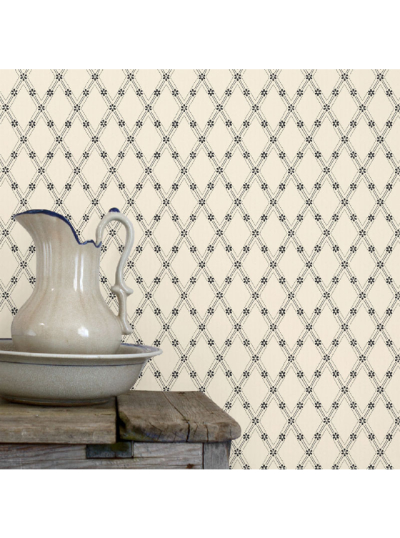 Kjellbergska gården