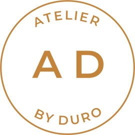 Duro_ikon_kollektion_ATELIER_GULD_270x270